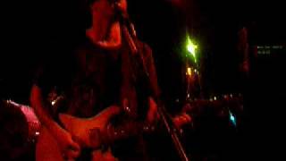 Jimmie&#39;s Chicken Shack - This Is Not Hell (The Haven Lounge - Winter Haven, FL - 06/29/07)