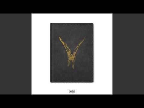 Moncler (feat. Kojo)