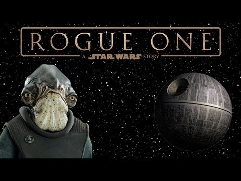 Why is Admiral Raddus Black? (Star Wars)