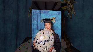 conGRADs yoonchip 🥳🎉 #KATSEYE