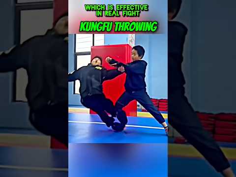 Elbow Attack Defence Technique | Self Defense Tips 💥💯