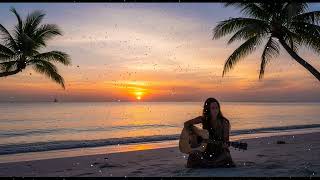 Download lagu Abang Roni – Dian Widya | Ska Reggae Cover | Dangdut Reggae mp3