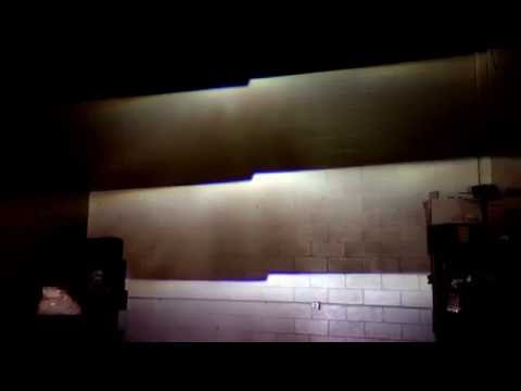 Osram Nightbreaker, CBI, and CBH D2S HID Bulbs Comparison