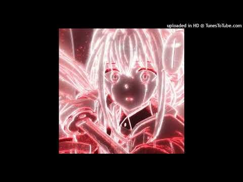 [FREE] HYPERPOP x HYPERPUNK x Sqwore x Lxner type beat - "sadboy" (Prod. by HAISEKID)