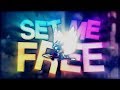 "SET ME FREE" - Brawlhalla Montage