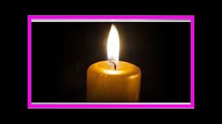 Breaking News | The News Journal obituaries for June 27