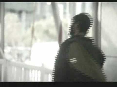Festival de Cine de Mar del Plata 2013 - Mejor Cortometraje Argentino 'Espacio personal'