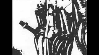 RVIVR - Real Mean (Derailer 7&quot;)