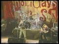 Alternative TV - Viva La Rock n Roll - (Live at the Winter Gardens, Blackpool, UK, 1996)