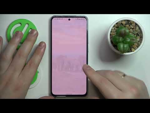 How to Bypass Parental Control in NOKIA X30 - Remove Control