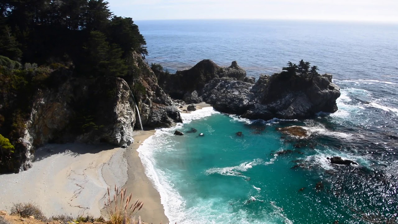 Mindfulness meditations by Terri Allen