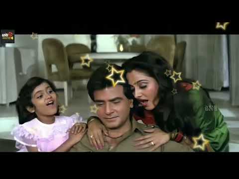 Jina Hai To Hans Ke Jiyo | Old Song | Old Is Gold | Hard Bass Song | Ak old gaana