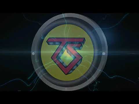 MEGAMIX ROCK TRANSASOM VOL-1