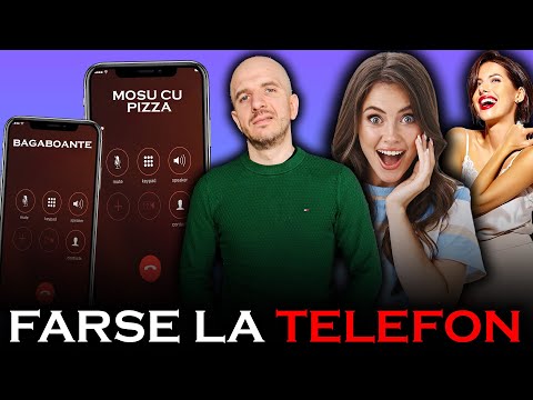 NOAPTEA CA HOTII - SPAIMA P00_|II LA PIATA ROMANA - FARSE CRETINE CU JEPCAR + WEEKEND LEAGUE FIFA 23