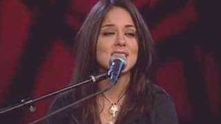 anna nalick - citadel (acoustic)