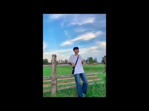 HANXPOND x BATXBP x 2T FLOW  กะลาสี (Cover by BSTW 9 )