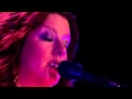 Sarah McLachalan....FEAR / TRAINWRECK....Live, HQ! - beauryker1 Sarah McLachalan....FEAR / TRAINWRECK....Live, HQ!