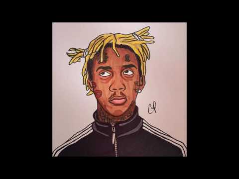 [Free]Future x Migos x Metro Booming x XXXTenctation Type Beat ,,FreeBandz''(Prod. By Y.R.K)