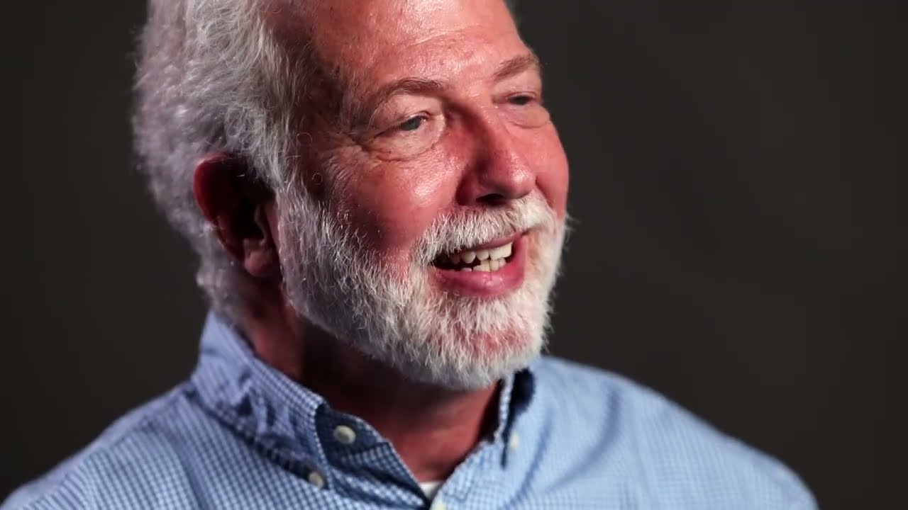 Good Spreads on its Own