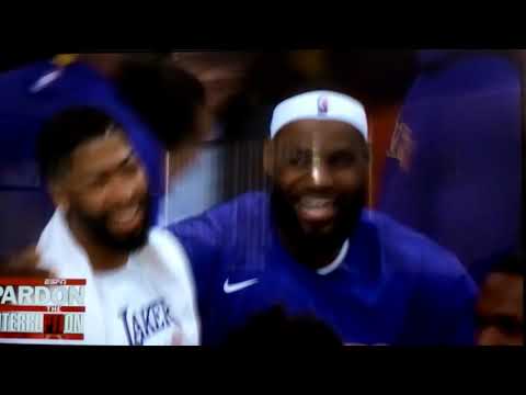 Pardon The Interruption 10/17/2019 - Astros//Yankees - Jets Talk - Michigan - Clippers (TODAY)