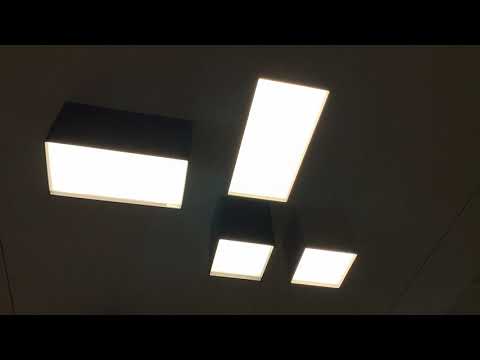 Превью видео