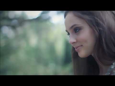 Simon O'Shine feat. Eskova - You May Love (SubEspañol + Lyrics)