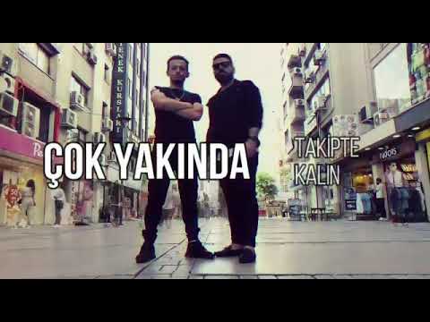 #Asomania - Aylar Oldu ( 2020 ) Yeni !!!