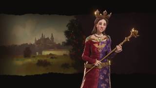 VideoImage1 Sid Meier's Civilization VI:Poland Civilization & Scenario Pack