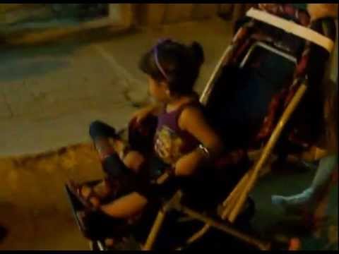 Carnavales Puerto Padre Cuba 2012.mpg