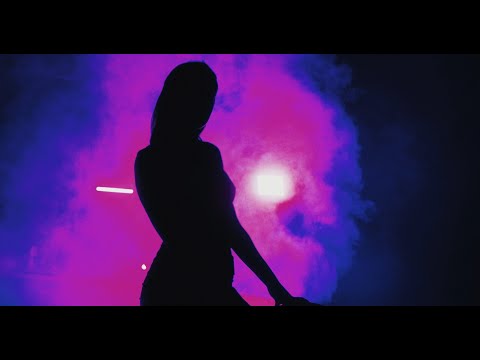 Issjames - Mavri Thalassa (Prod.by Fantom)