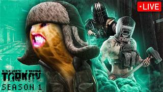 Video thumbnail image