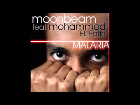 Glockenspiel feat Amigo - A Bad Day (Original Mix)