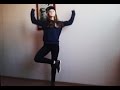 MTBD(Mental Breakdown) - CL 2NE1 cover May J ...
