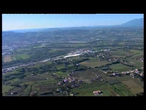 ONDA TG 02.07.2014 - CGIL SU FONDI FAS