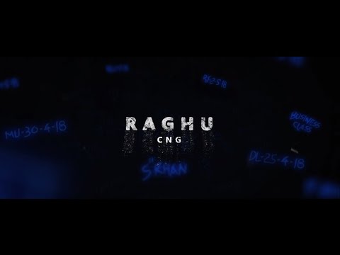 Dinesh kumar portfolio video5