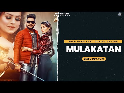 Mulakatan