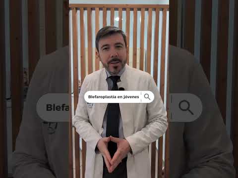 Juan Antonio Troyano Rivas-27