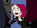 Clone High | Definitely not Mandy Moore. #shorts #viralshorts #shortsfeed