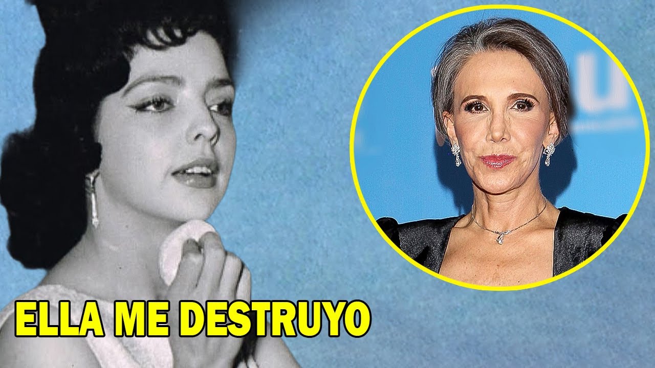 YouTube Thumbnail Downloader FULL HQ IMAGE