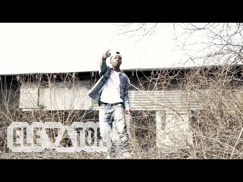 No Fatigue - "Retro Flow" Remix (Official Music Video)