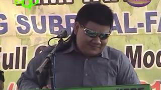 Download lagu Aku Cinta Kepadamu (I Love You) Voc. Bang H. Subro Alfarizi mp3 Download lagu Aku Cinta Kepadamu (I Love You) Voc. Bang H. Subro Alfarizi mp3