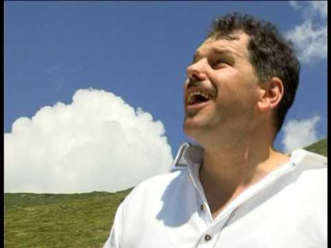 psayrer andante andante.VOB