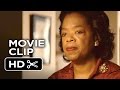 Selma Movie CLIP - Application (2015) - Oprah Winfrey, Cuba Gooding Jr. Movie HD