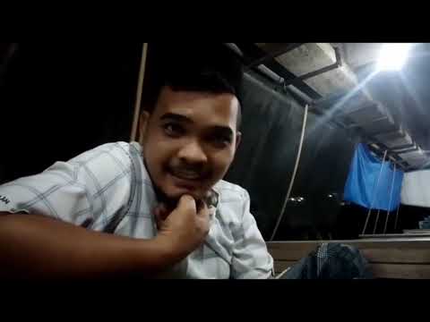 panton aceh,terbaru yang penteng setia 😂. @rimungaswajakofa