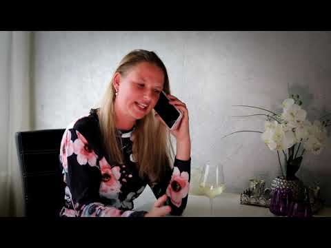 Rene Beverwijk - Ik bin 't weer Geertje (officiële clip)