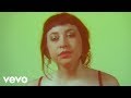 Møme - Aloha (Official Music Video) ft. Merryn Jeann