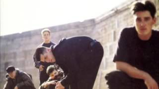 New Kids On The Block-Let&#39;s Play House