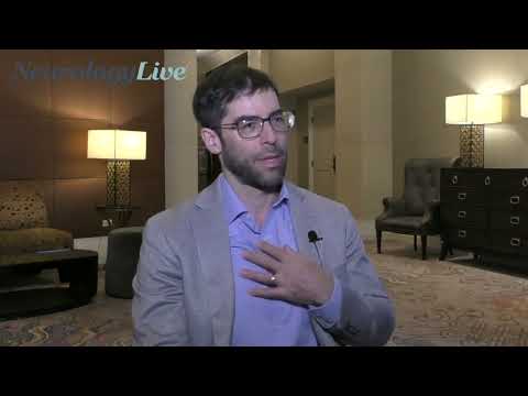 New Approaches and Guidelines for Essential Tremor in Movement Disorders