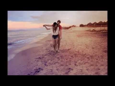 Landi Hasani ft. Albi Realb King's - Duje