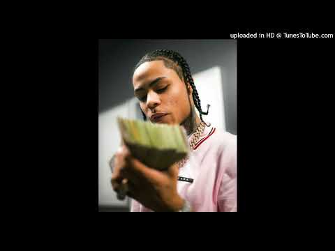 [FREE] Kay Flock x Sha EK x NY Drill Sample Type Beat 2022 "Stick Em" (Prod. Narline Beats)